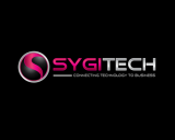 /public/logoimage/1519222238sygitech 03 ok.png